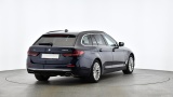 Bmw  Serie 5 xDrive Touring Aut. (G31) Luxury Line Automatic Petrol/Electric  26 #9