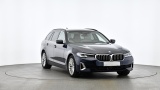 Bmw  Serie 5 xDrive Touring Aut. (G31) Luxury Line Automatic Petrol/Electric  26 #15