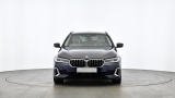 Bmw  Serie 5 xDrive Touring Aut. (G31) Luxury Line Automatic Petrol/Electric  26 #16