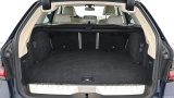 Bmw  Serie 5 xDrive Touring Aut. (G31) Luxury Line Automatic Petrol/Electric  26 #17