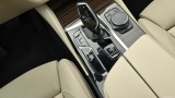 Bmw  Serie 5 xDrive Touring Aut. (G31) Luxury Line Automatic Petrol/Electric  26 #24
