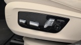 Bmw  Serie 5 xDrive Touring Aut. (G31) Luxury Line Automatic Petrol/Electric  26 #27