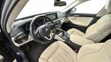 Bmw  Serie 5 xDrive Touring Aut. (G31) Luxury Line Automatic Petrol/Electric  26 #29