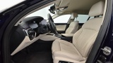 Bmw  Serie 5 xDrive Touring Aut. (G31) Luxury Line Automatic Petrol/Electric  26 #30