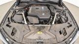 Bmw  Serie 5 xDrive Touring Aut. (G31) Luxury Line Automatic Petrol/Electric  26 #31
