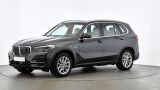 Bmw  X5 xDrive45e PHEV Aut. (G05) - Automatic Petrol/Electric  27 #2