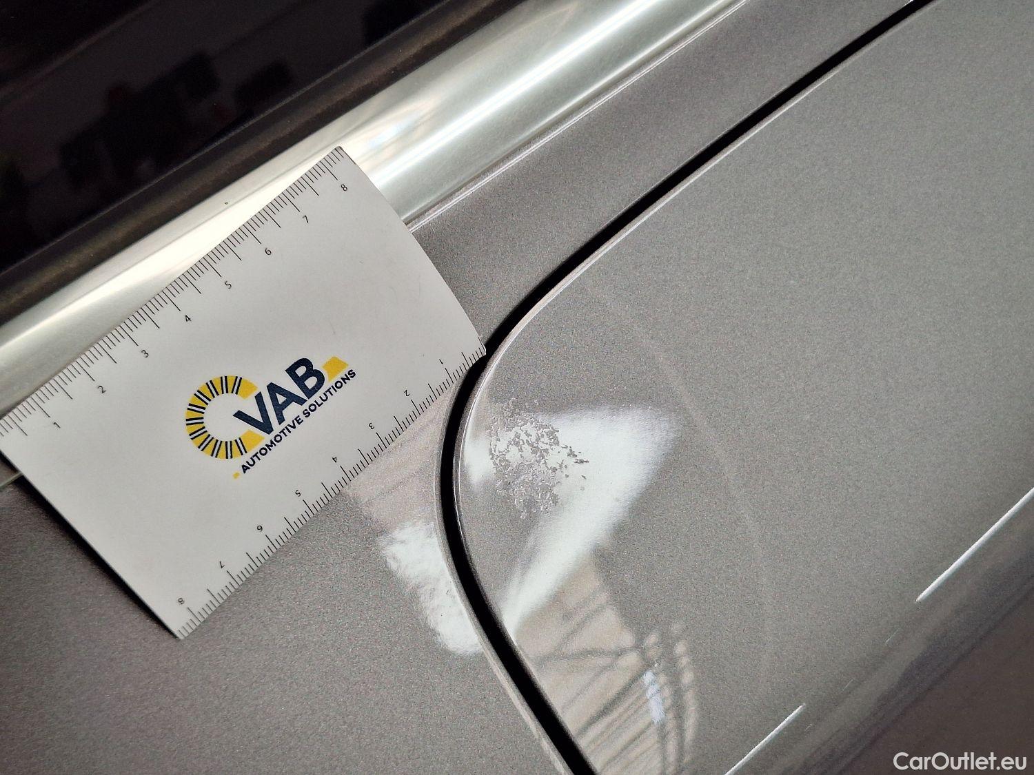 Mercedes  CLA-Klasse Mercedes, CLA-Class SB '19, Mercedes-Benz CLA Shooting Brake CLA 250 e Busines #15