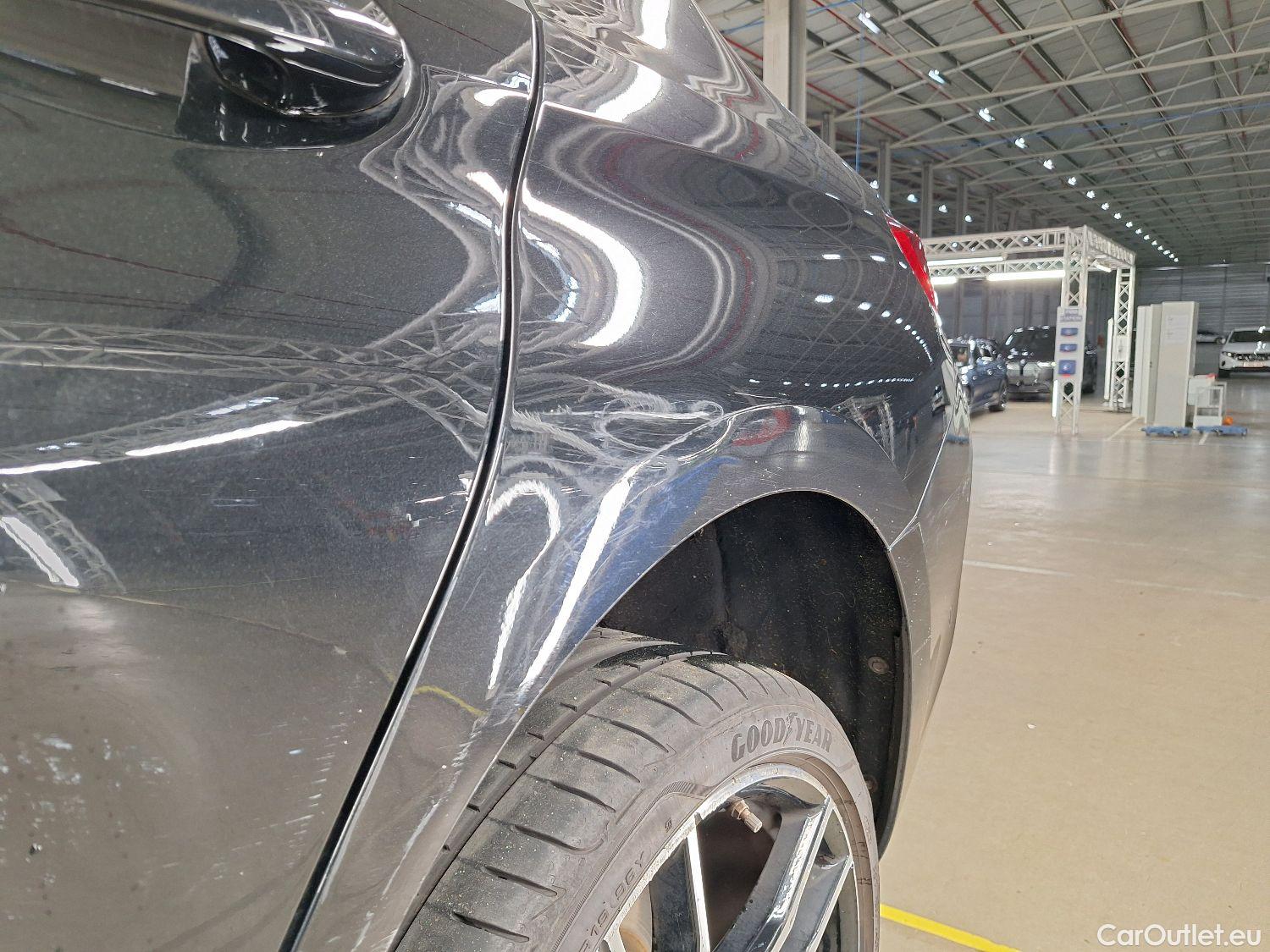 Bmw  Serie 3 BMW, 3-serie '18 PHEV, BMW 3 Reeks Berline 320e (150 kW) 4d #23