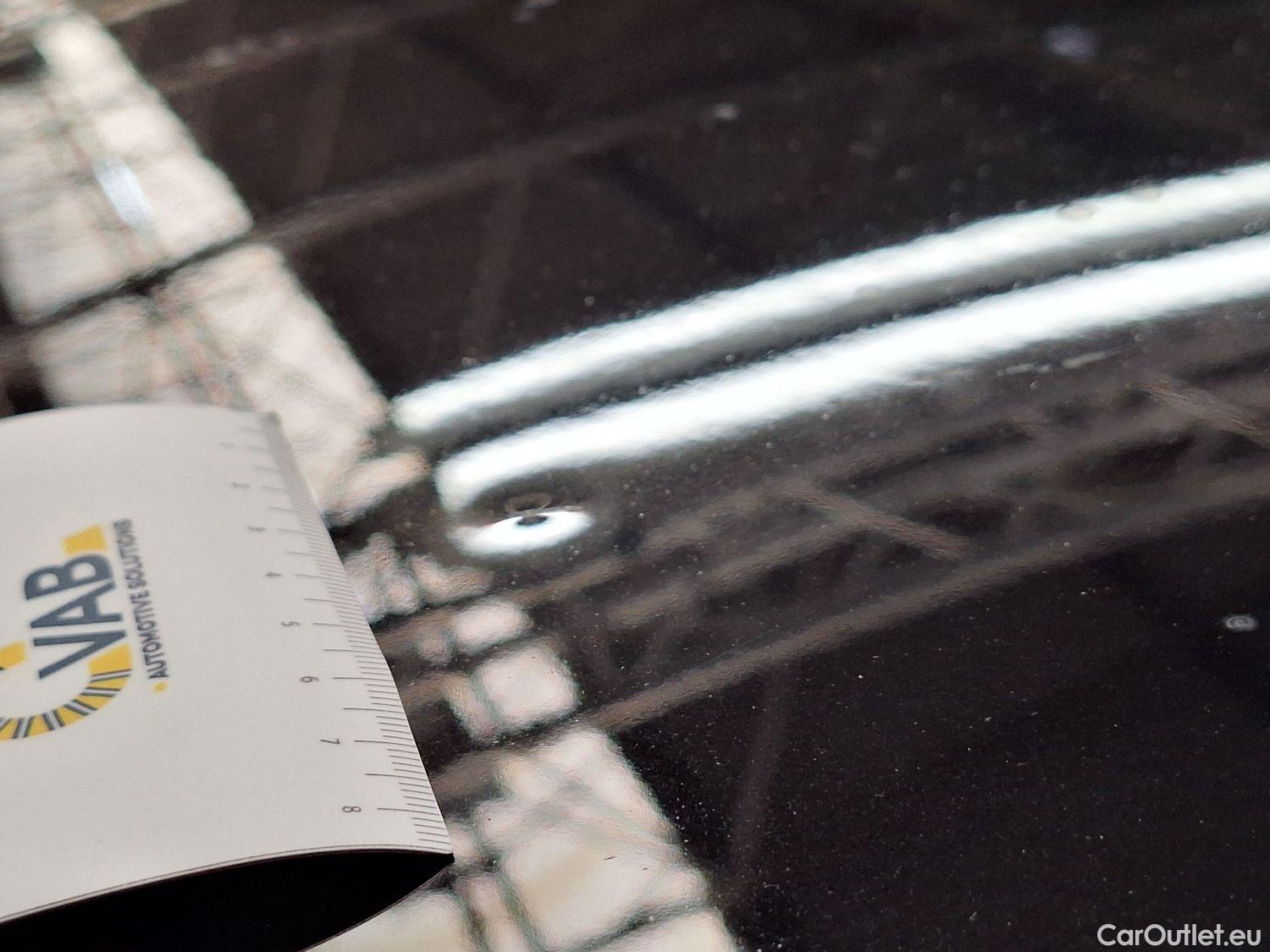 Audi  A3 Audi,  SB '20, Audi  Sportback 1.0 30 TFSi 81kW S line 5d #36