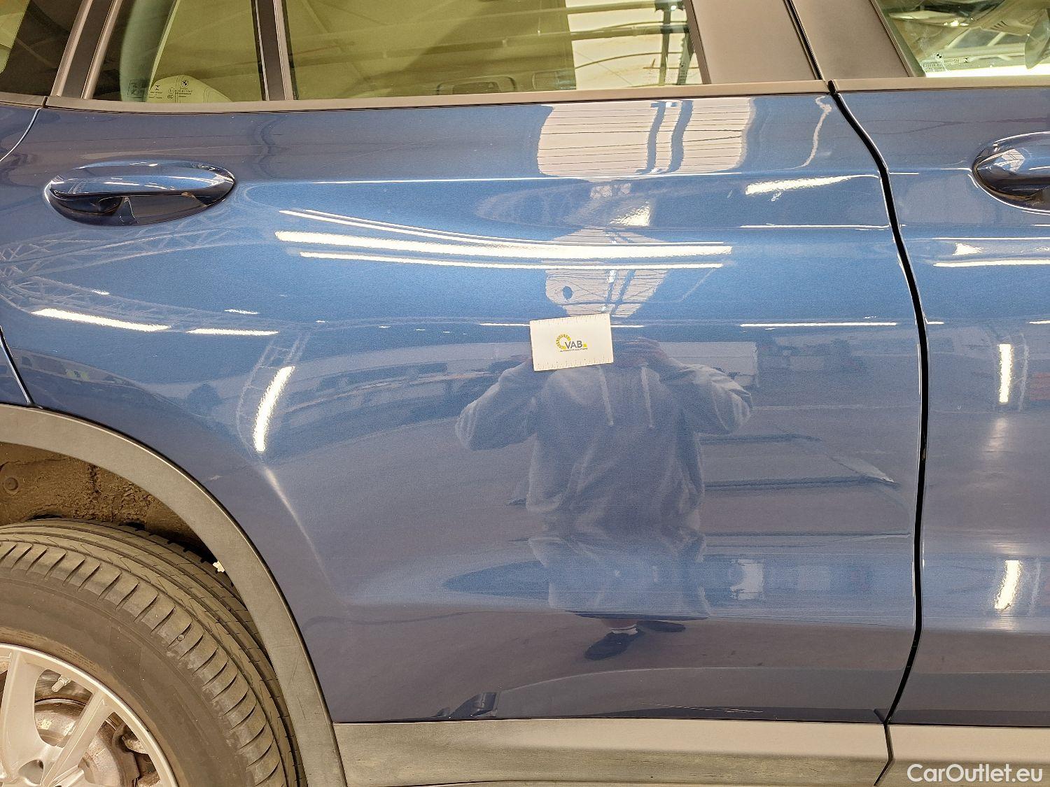 Bmw  X3 BMW,  '17, BMW  xDrive30e (120 kW) 5d #5