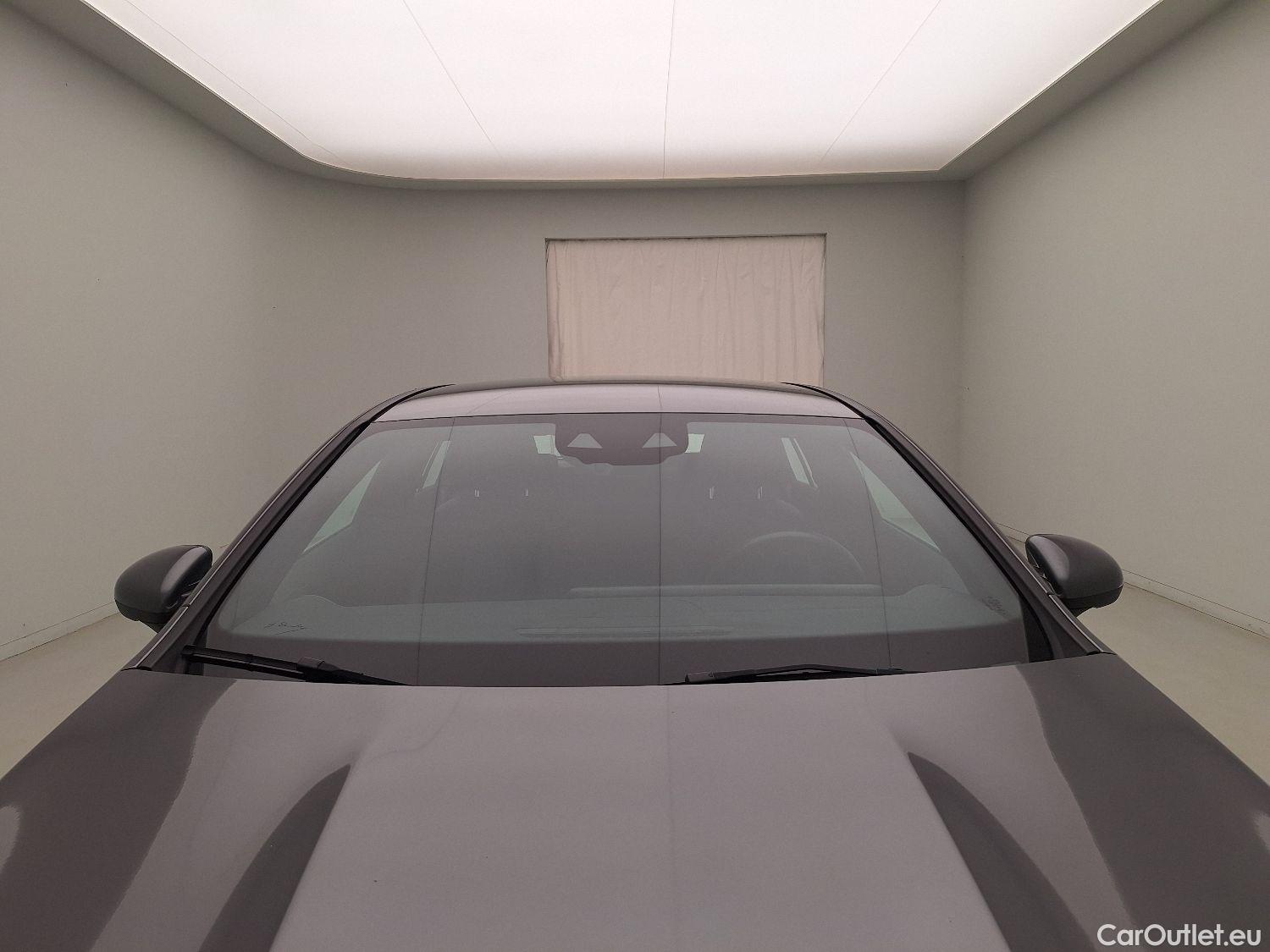 Mercedes  CLA-Klasse Mercedes, CLA-Class SB '19, Mercedes-Benz CLA Shooting Brake CLA 250 e Busines #10