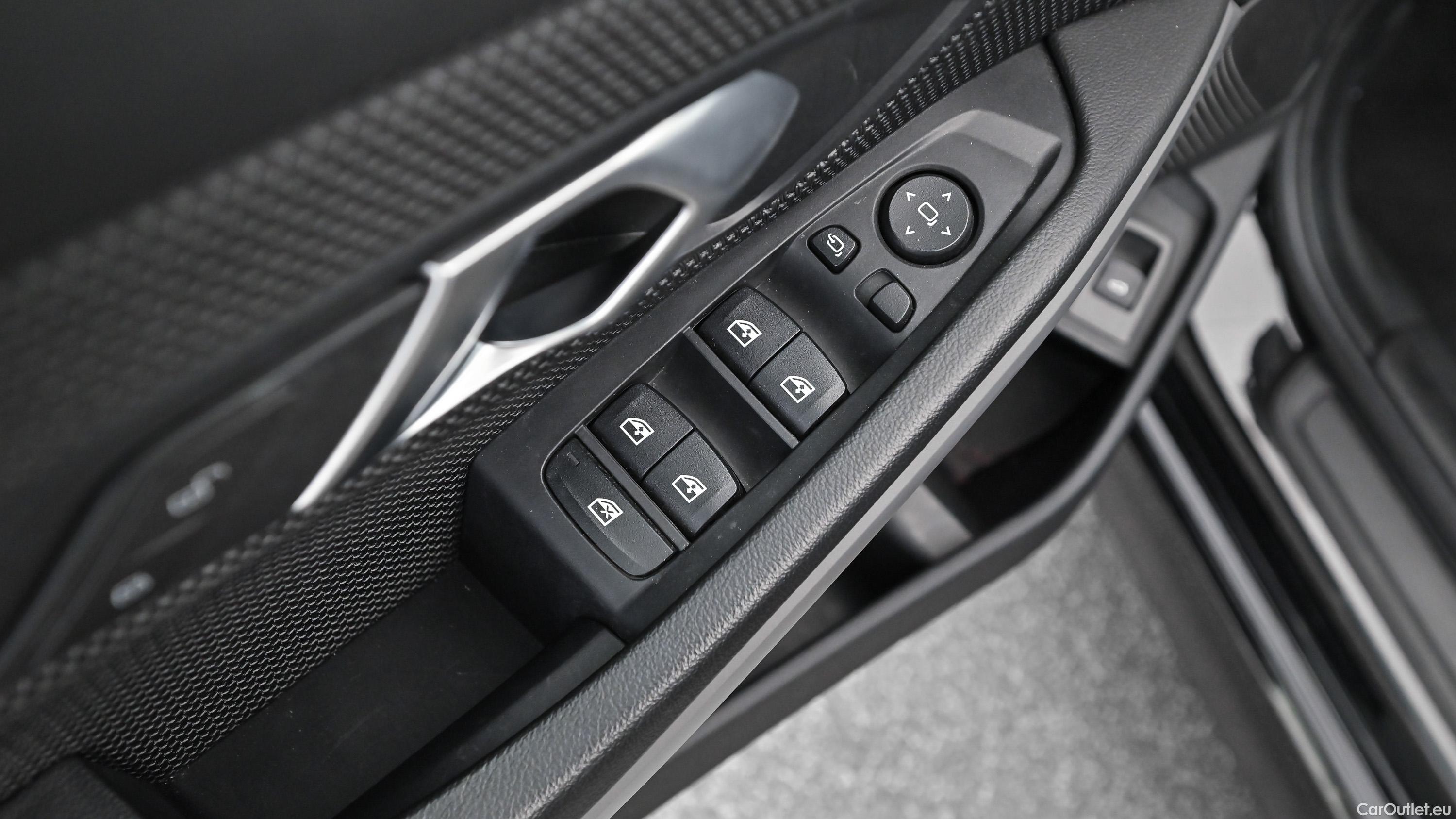 Bmw  Serie 3 Touring 48 V Mild-Hybrid-Technologie Aut. (G21) Automatic Diesel  29 #24