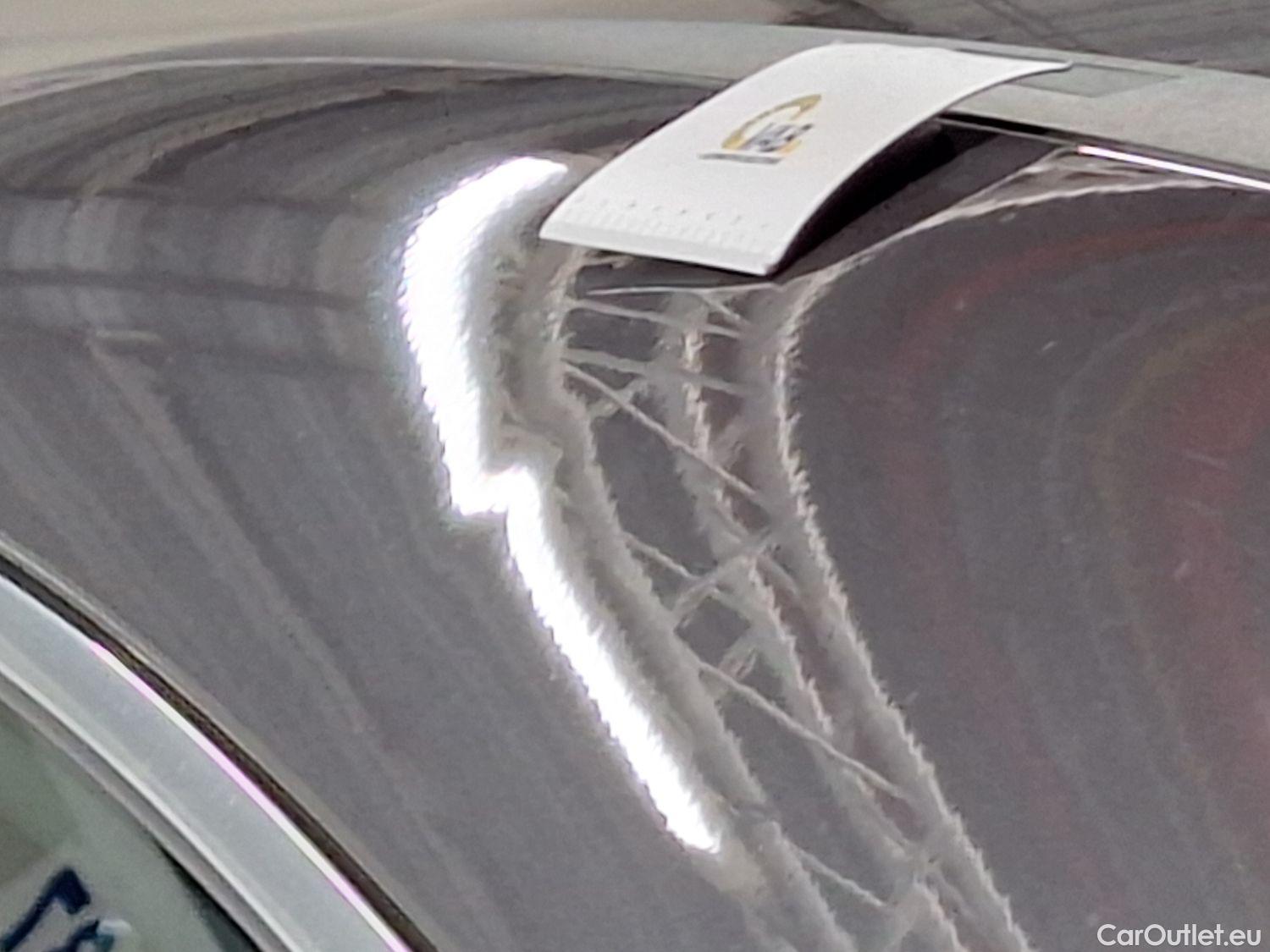 Mercedes  CLA-Klasse Mercedes, CLA-Class SB '19, Mercedes-Benz CLA Shooting Brake CLA 250 e Busines #17