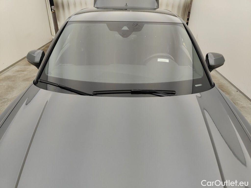 Audi  Q3 Audi  Sportback 35 TDI S tronic Quattro S Line 5d #18