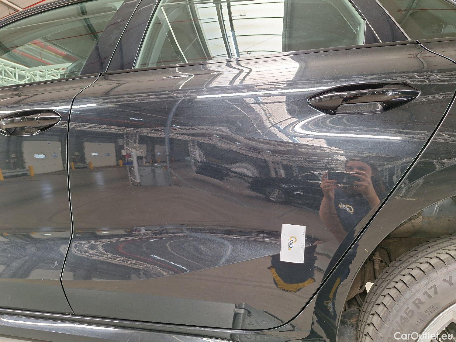 Audi  A3 Audi,  SB '20, Audi  Sportback 1.0 30 TFSi 81kW S line 5d #14