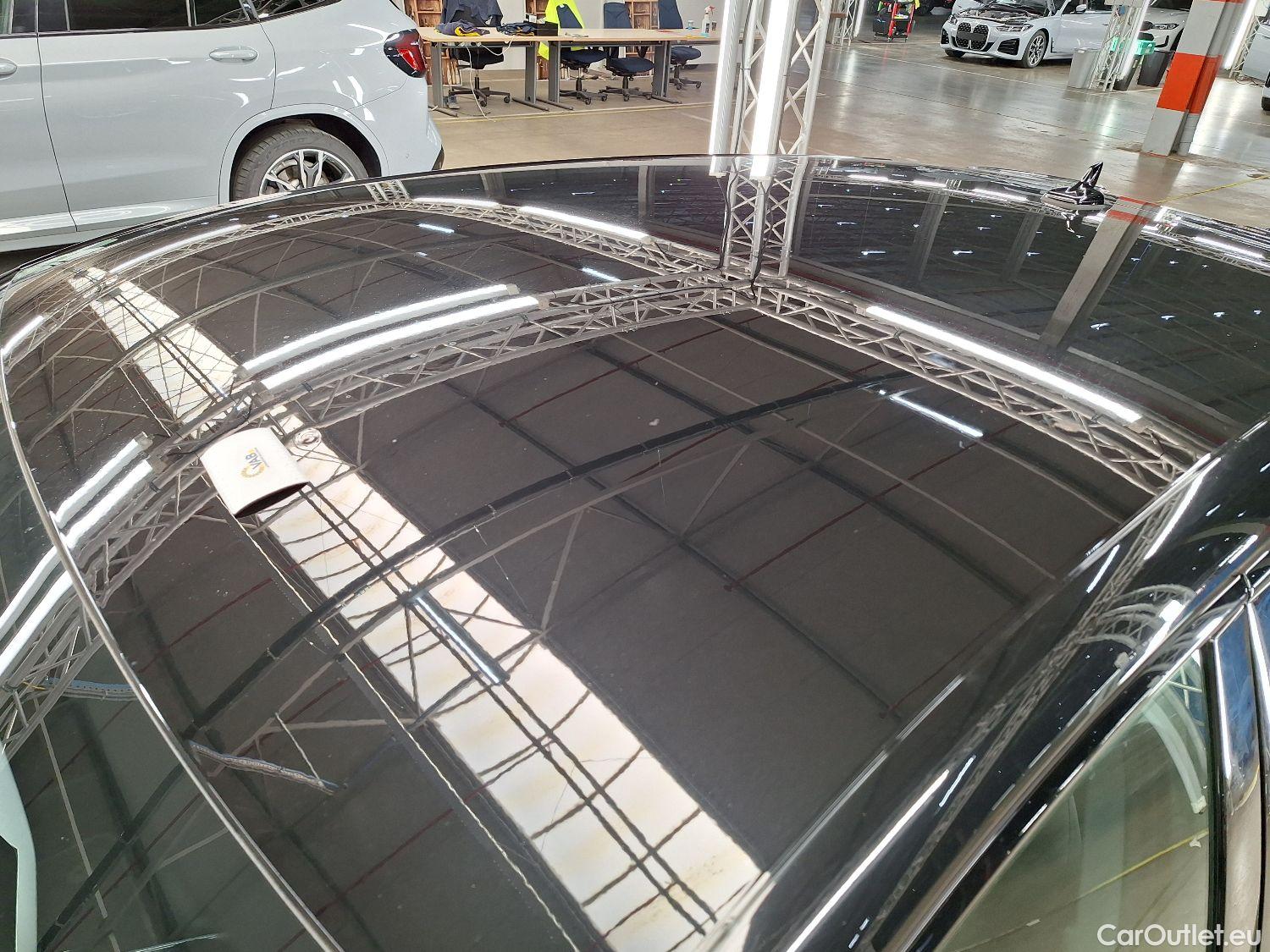 Audi  A3 Audi,  SB '20, Audi  Sportback 1.0 30 TFSi 81kW S line 5d #35