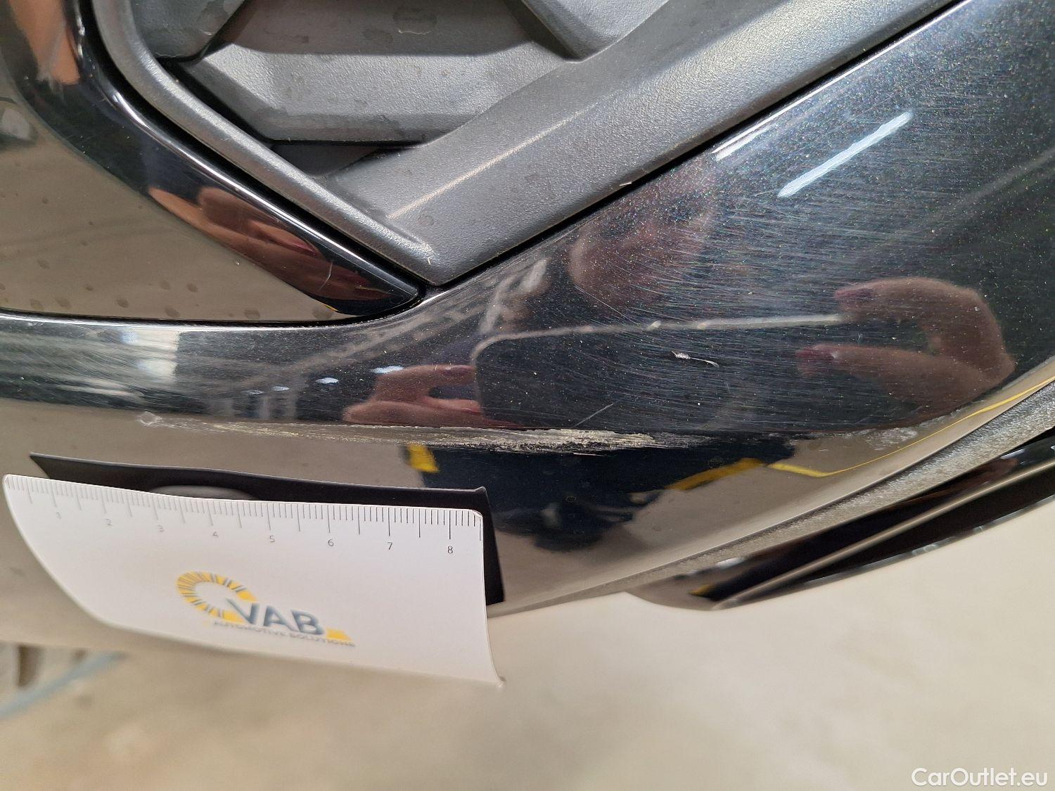 Audi  A3 Audi,  SB '20, Audi  Sportback 1.0 30 TFSi 81kW S line 5d #12