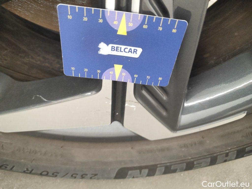 Hyundai  Tucson Hyundai  1.6 T-GDi Plug-in Hybrid 4x4 Shine 5d #30