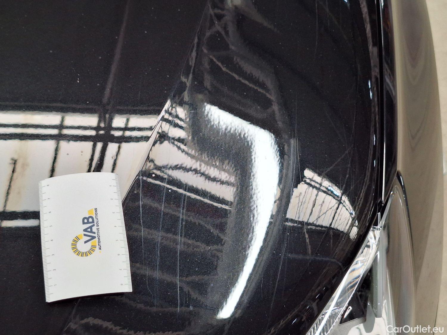 Audi  A3 Audi,  SB '20, Audi  Sportback 1.0 30 TFSi 81kW S line 5d #42