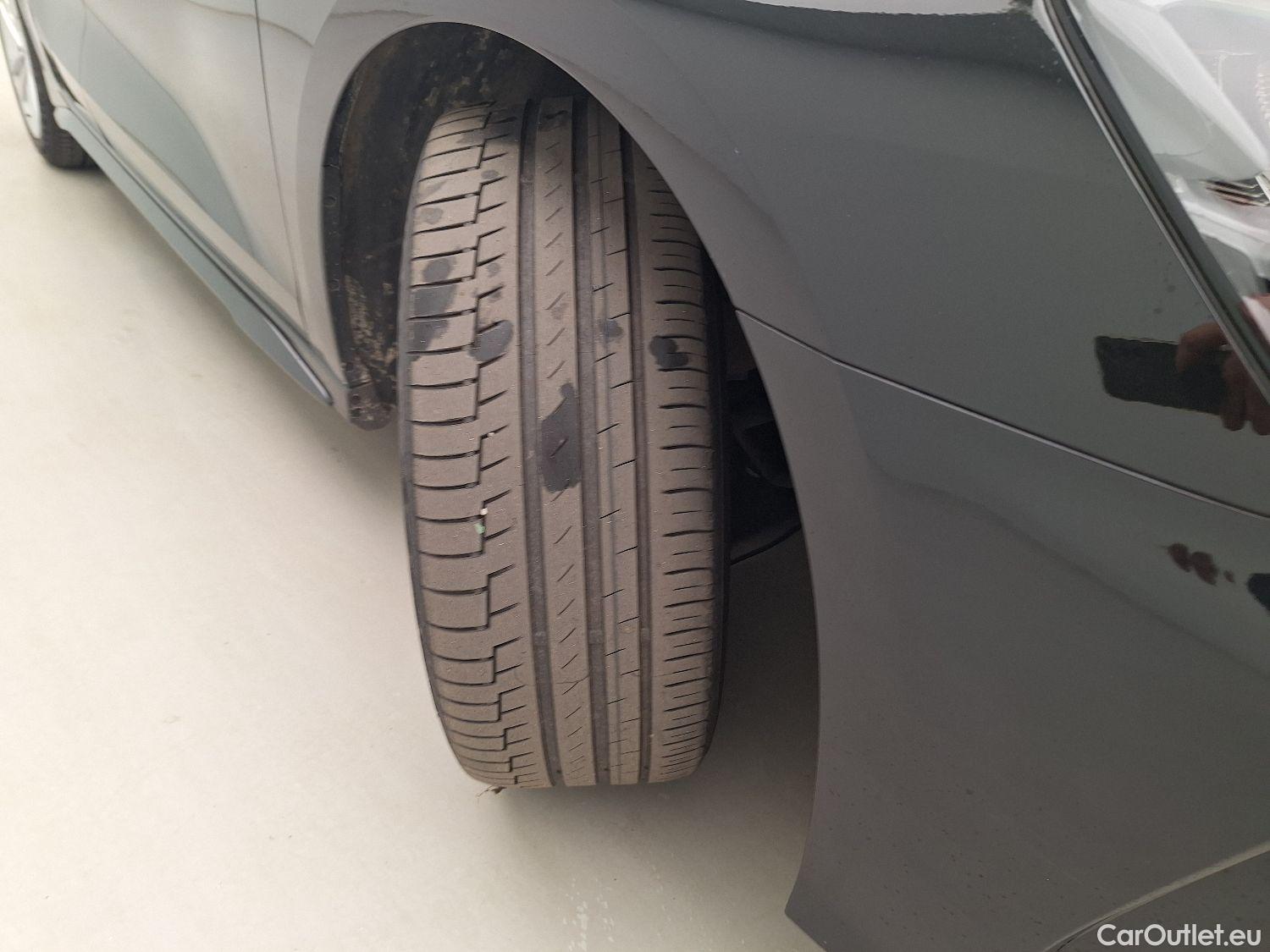 Audi  A3 Audi,  SB '20, Audi  Sportback 1.0 30 TFSi 81kW S line 5d #18