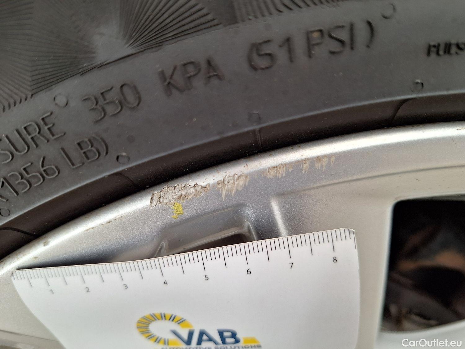 Audi  A3 Audi,  SB '20, Audi  Sportback 1.0 30 TFSi 81kW S line 5d #8