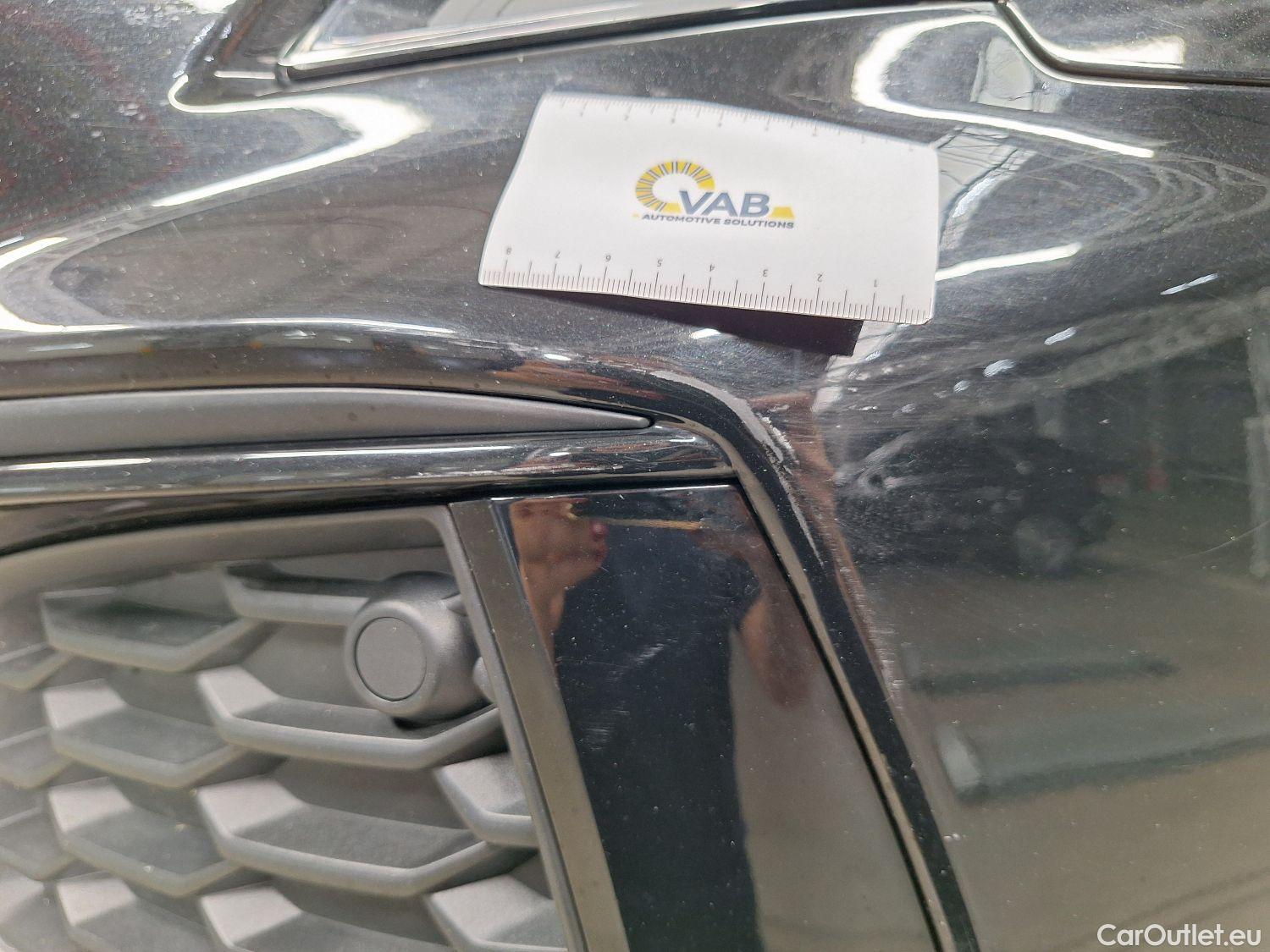 Audi  A3 Audi,  SB '20, Audi  Sportback 1.0 30 TFSi 81kW S line 5d #24