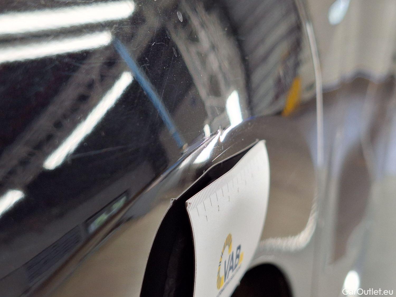 Audi  A3 Audi,  SB '20, Audi  Sportback 1.0 30 TFSi 81kW S line 5d #10