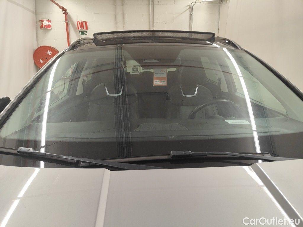 Hyundai  Tucson Hyundai  1.6 T-GDi Plug-in Hybrid 4x4 Shine 5d #19