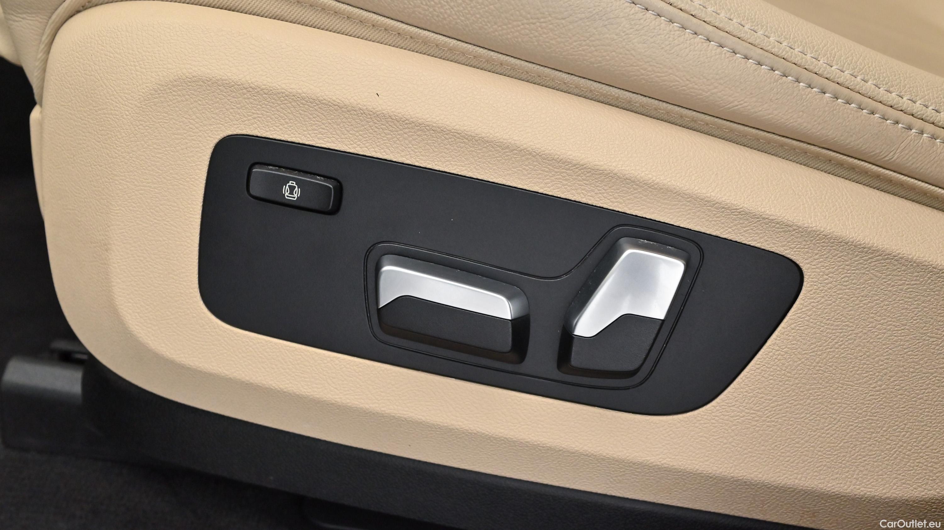 Bmw  X5 xDrive45e PHEV Aut. (G05) - Automatic Petrol/Electric  27 #27