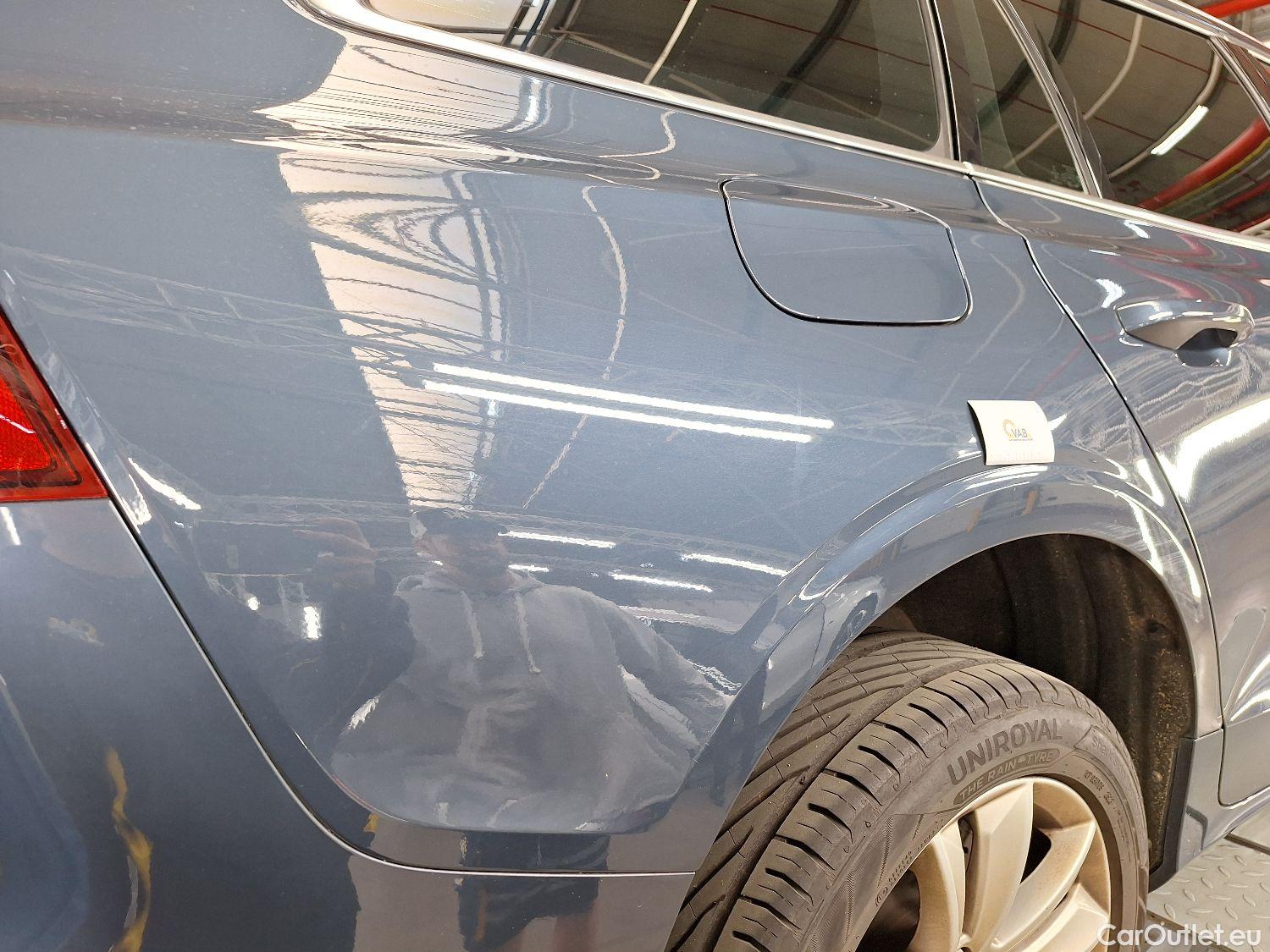 Volvo  V60 Volvo,  '18, Volvo  D3 Momentum Pro 5d #5