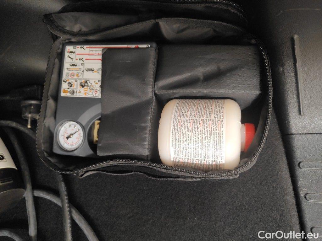 Hyundai  Tucson Hyundai  1.6 T-GDi Plug-in Hybrid 4x4 Shine 5d #15