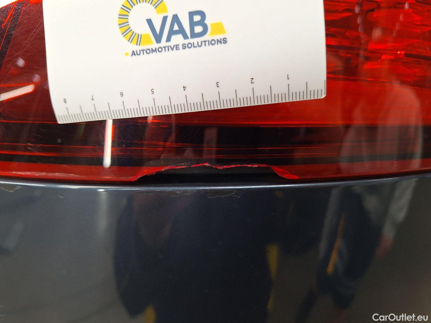 Volvo  V60 Volvo,  '18, Volvo  D3 Momentum Pro 5d #14