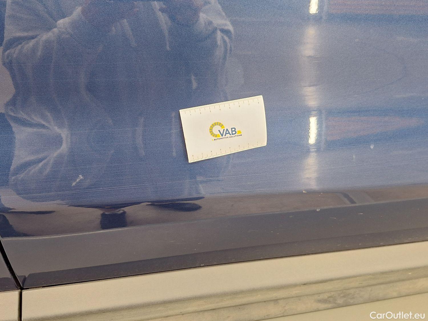 Bmw  X3 BMW,  '17, BMW  xDrive30e (120 kW) 5d #4