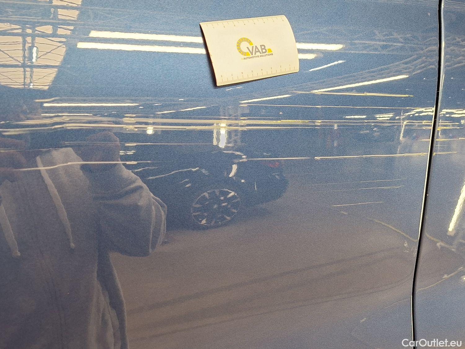 Bmw  X3 BMW,  '17, BMW  xDrive30e (120 kW) 5d #13