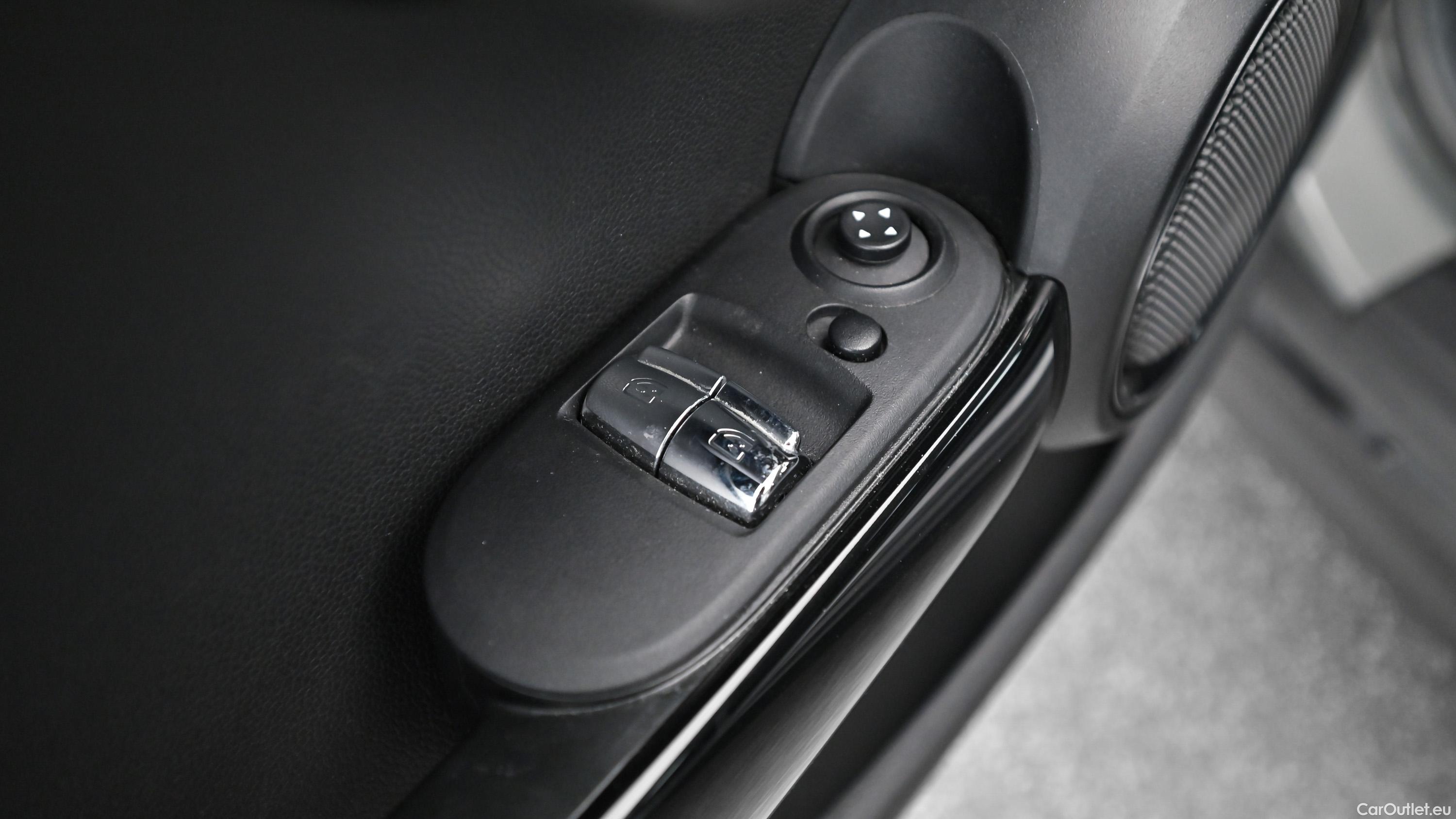 Mini  Cooper SE 32,6kWh Aut. (F56) Automatic Electric  36 #24