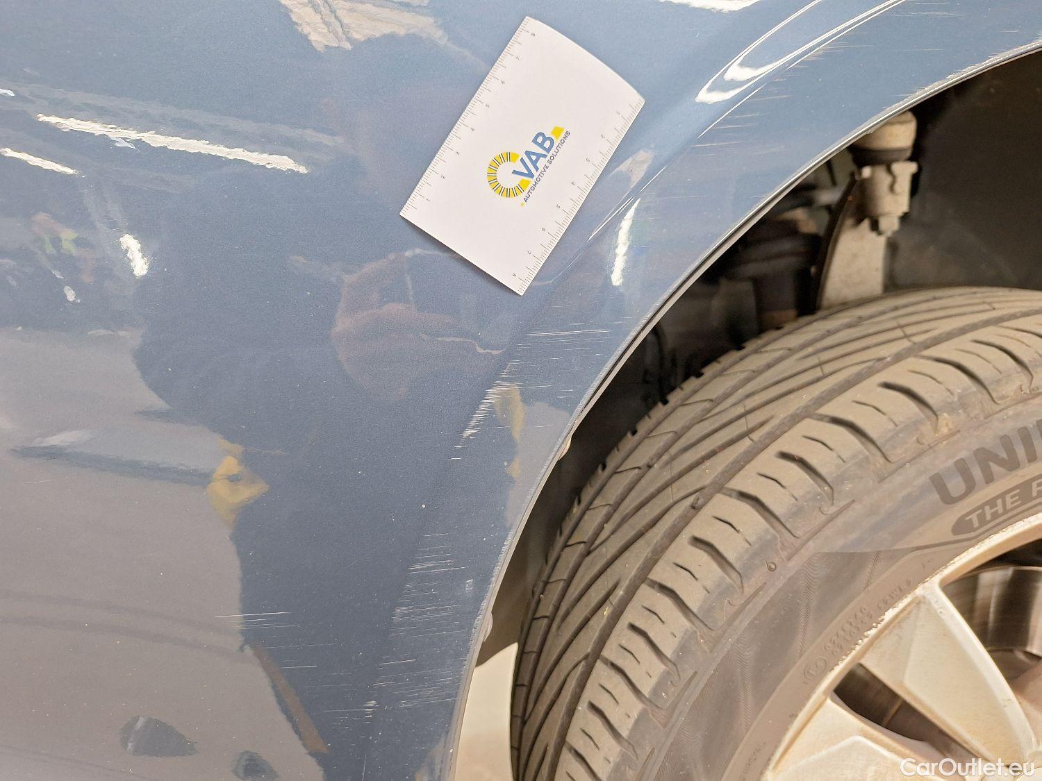 Volvo  V60 Volvo,  '18, Volvo  D3 Momentum Pro 5d #2