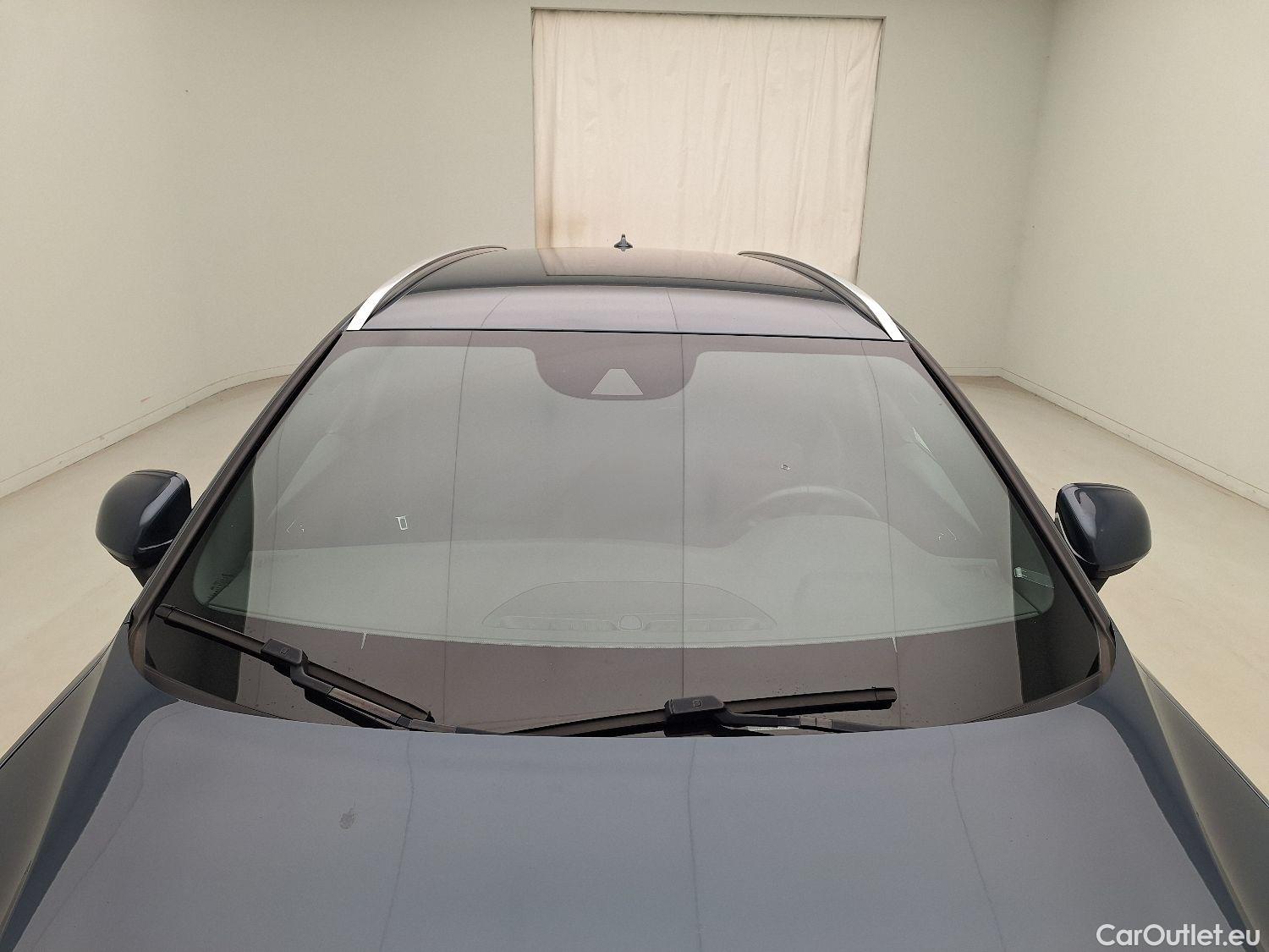 Volvo  V60 Volvo,  '18, Volvo  D3 Momentum Pro 5d #10