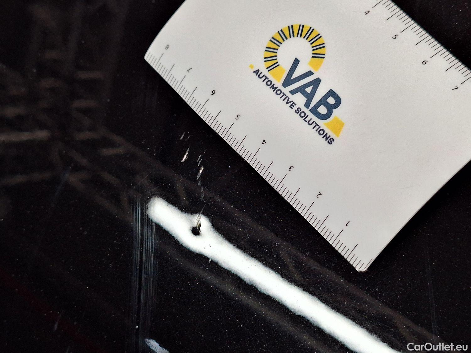 Audi  A3 Audi,  SB '20, Audi  Sportback 1.0 30 TFSi 81kW S line 5d #39