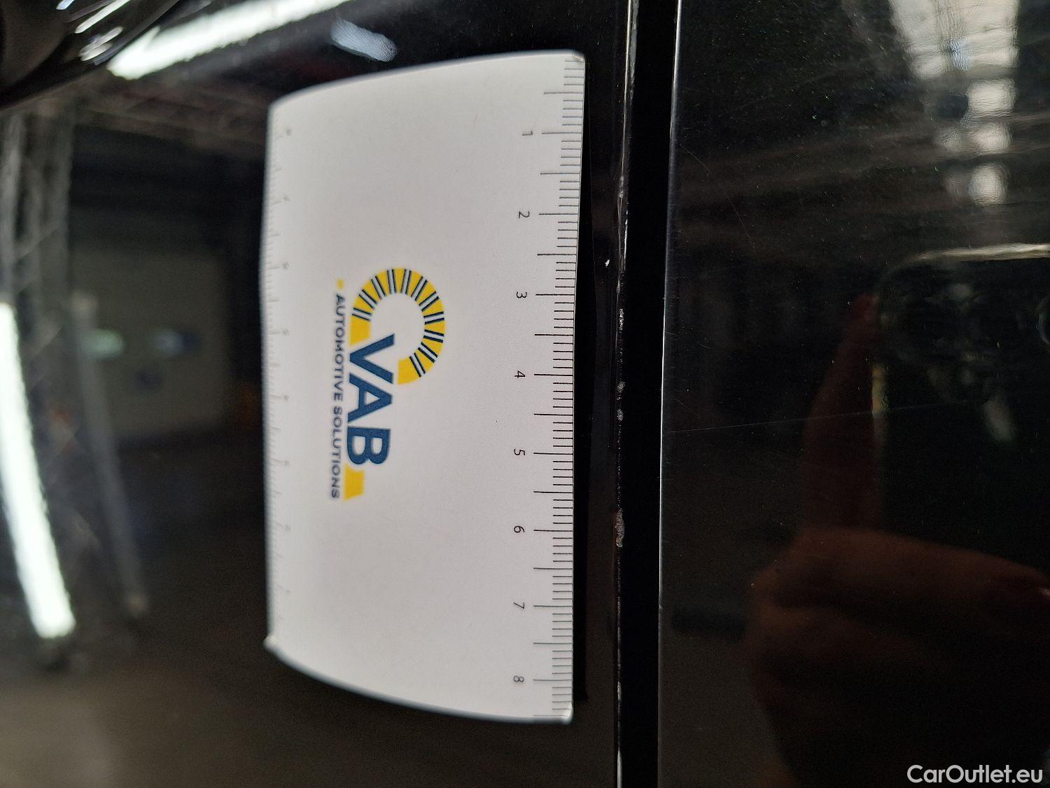 Audi  A3 Audi,  SB '20, Audi  Sportback 1.0 30 TFSi 81kW S line 5d #19