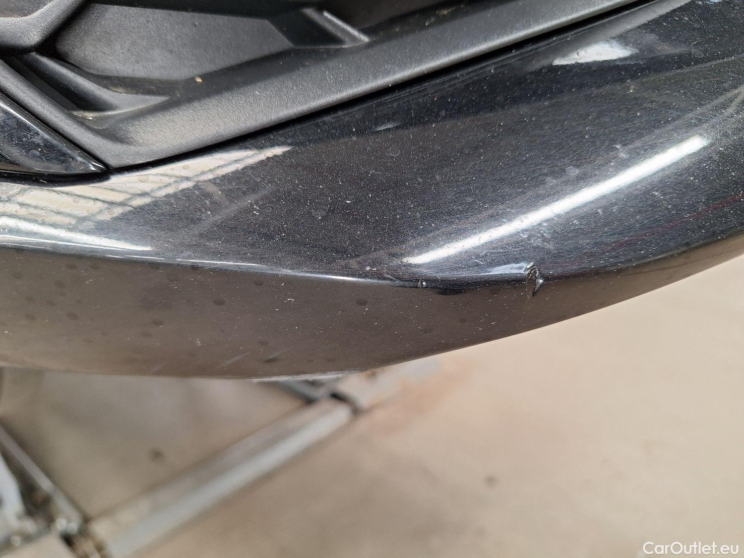 Audi  A3 Audi,  SB '20, Audi  Sportback 1.0 30 TFSi 81kW S line 5d #26