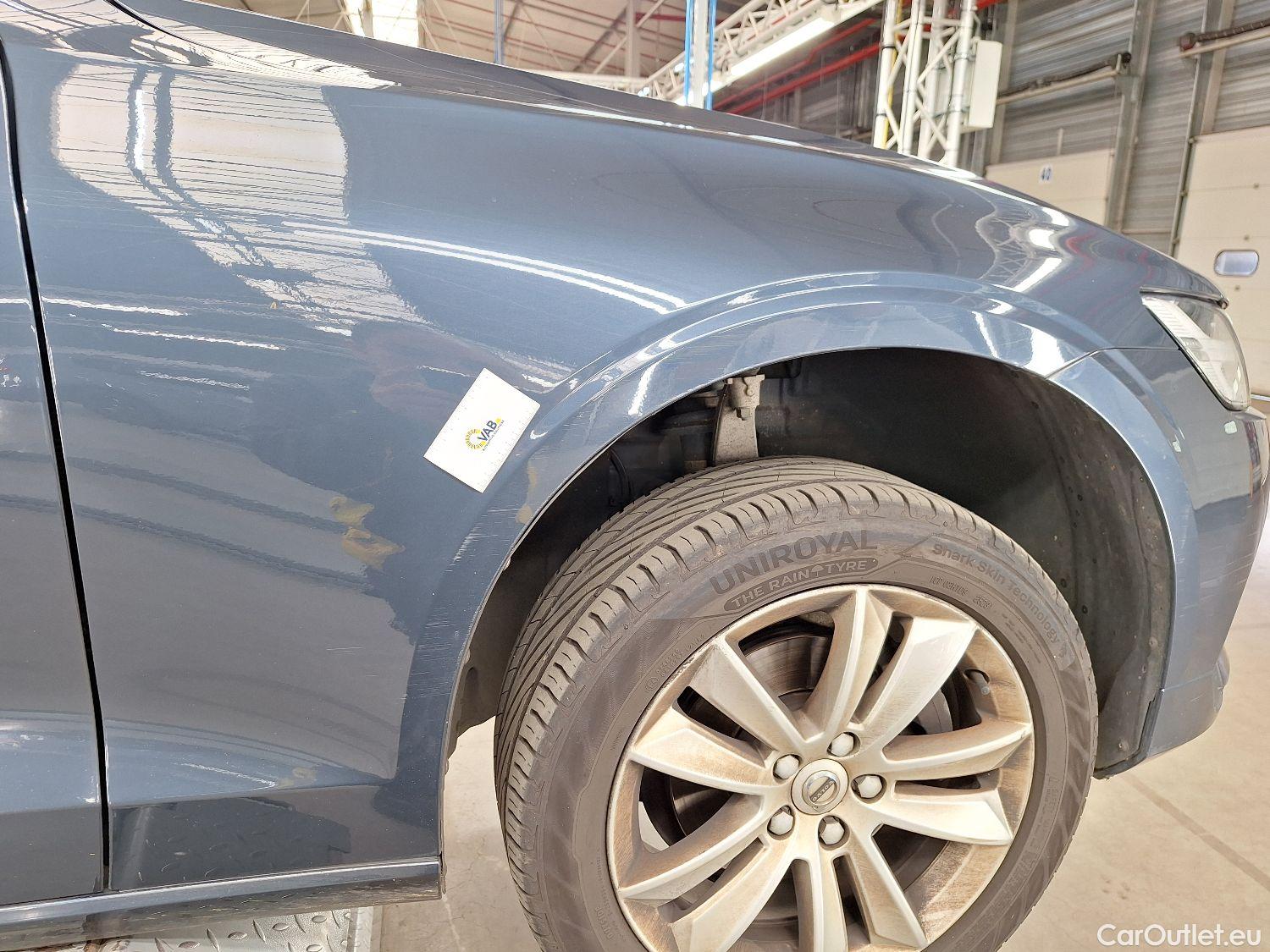 Volvo  V60 Volvo,  '18, Volvo  D3 Momentum Pro 5d #1