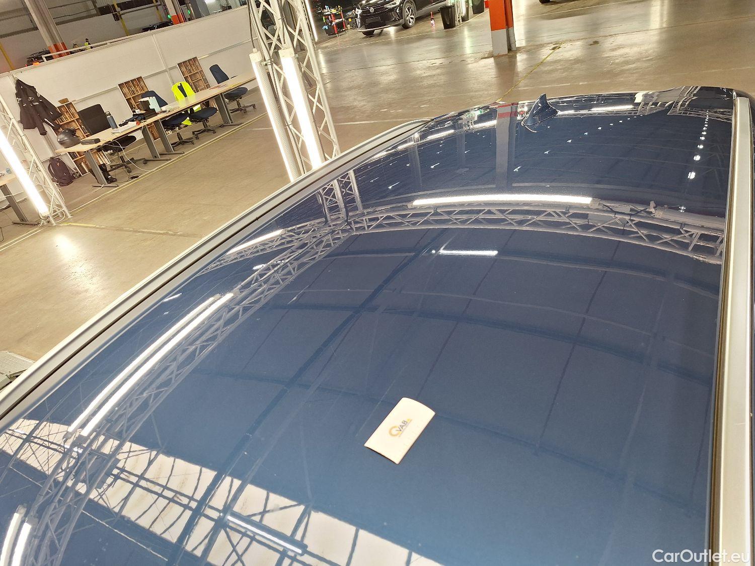 Bmw  X3 BMW,  '17, BMW  xDrive30e (120 kW) 5d #20