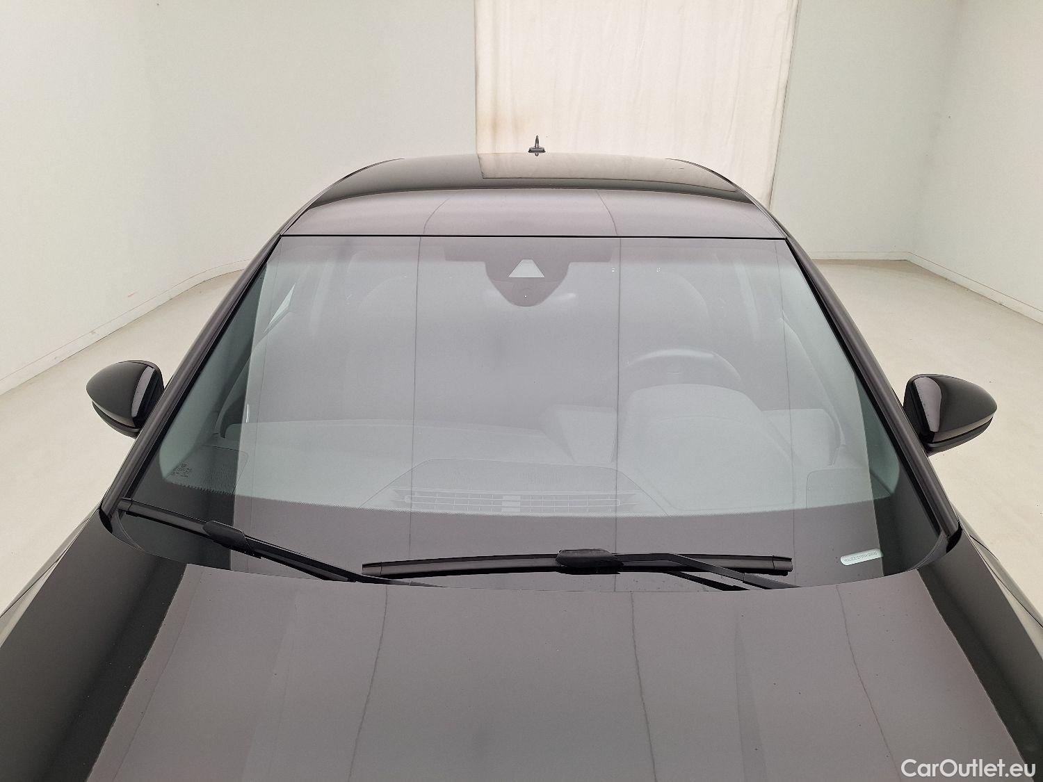 Audi  A3 Audi,  SB '20, Audi  Sportback 1.0 30 TFSi 81kW S line 5d #10