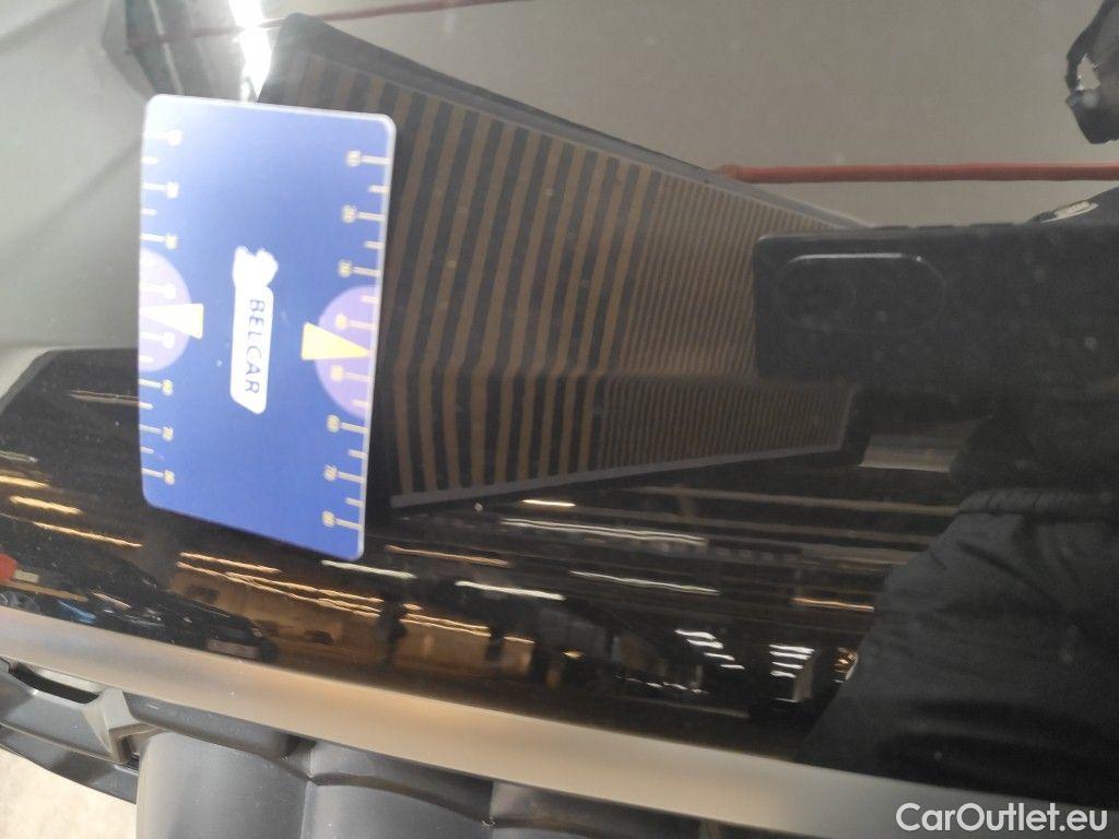 Audi  Q3 Audi  Sportback 45 TFSI e S tronic 5d #26