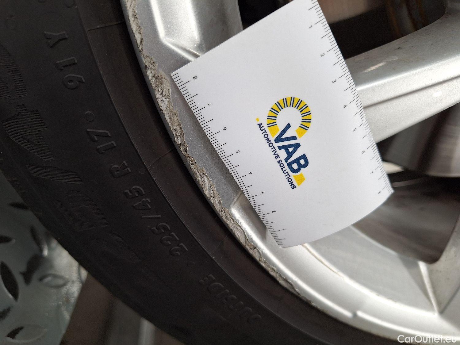 Audi  A3 Audi,  SB '20, Audi  Sportback 1.0 30 TFSi 81kW S line 5d #4