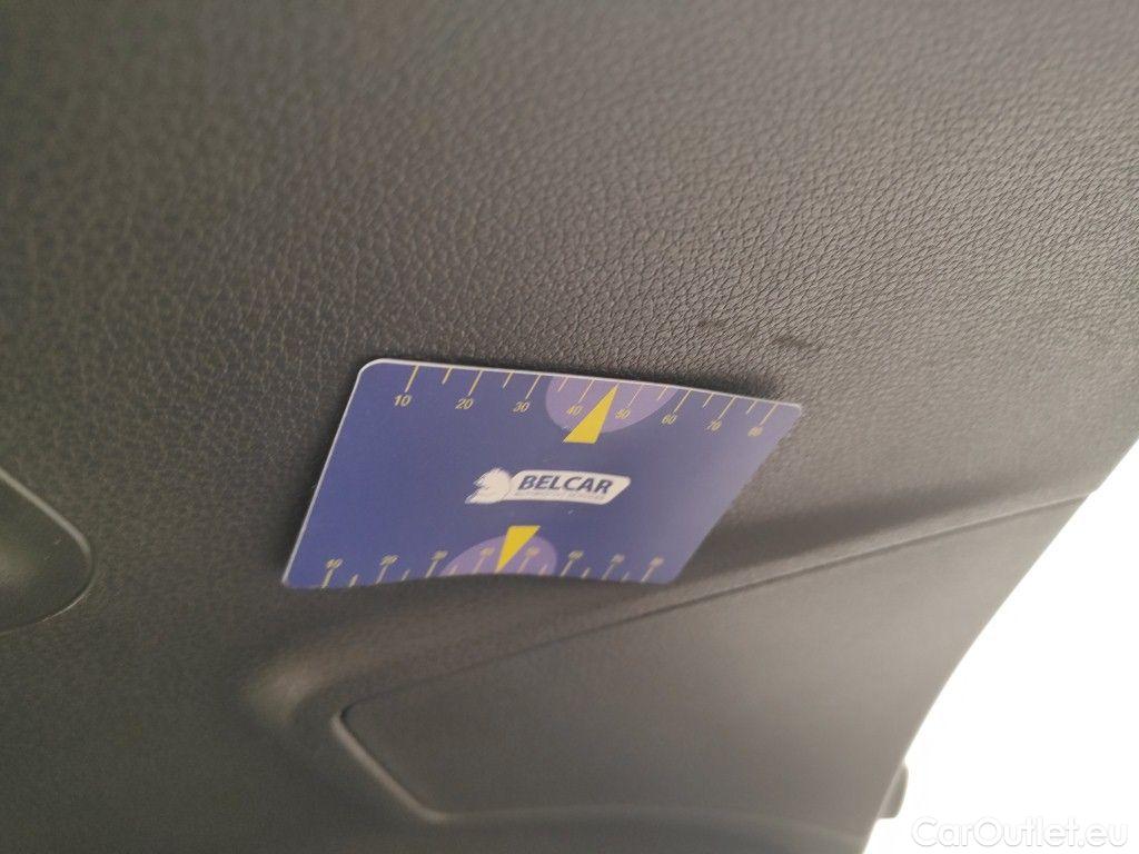 Audi  Q3 Audi  Sportback 45 TFSI e S tronic 5d #28