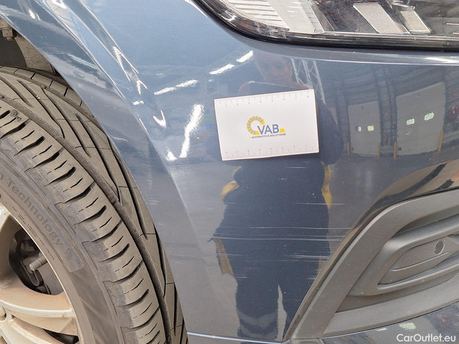 Volvo  V60 Volvo,  '18, Volvo  D3 Momentum Pro 5d #25