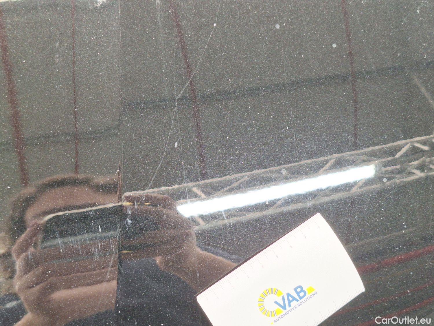 Audi  A3 Audi,  SB '20, Audi  Sportback 1.0 30 TFSi 81kW S line 5d #41