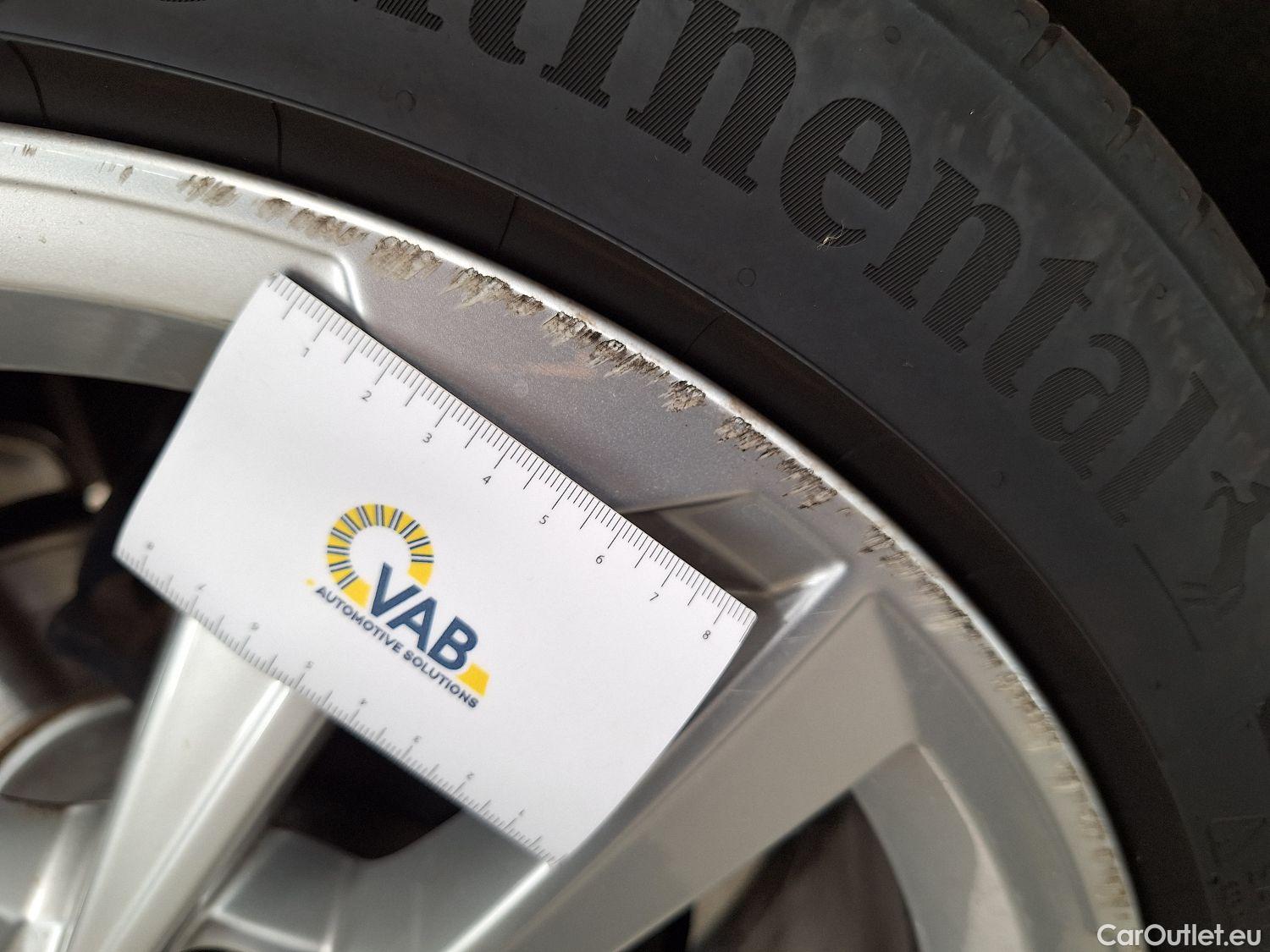 Audi  A3 Audi,  SB '20, Audi  Sportback 1.0 30 TFSi 81kW S line 5d #6