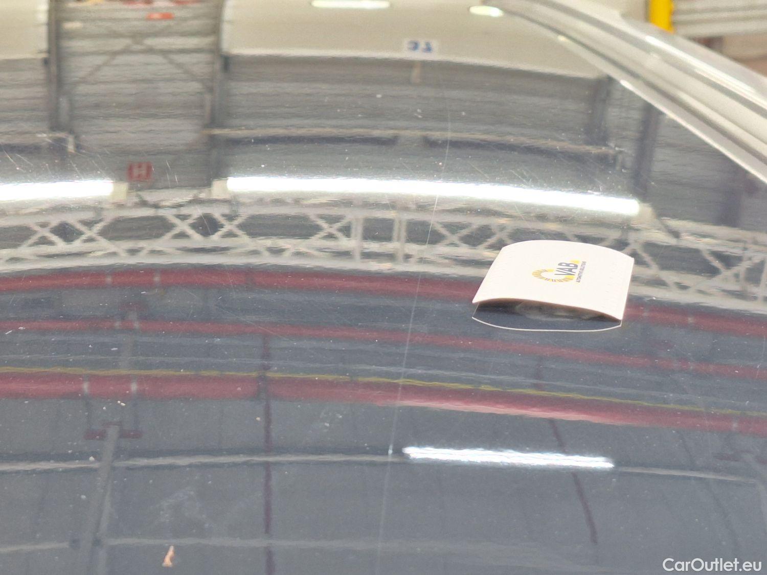 Volvo  V60 Volvo,  '18, Volvo  D3 Momentum Pro 5d #59